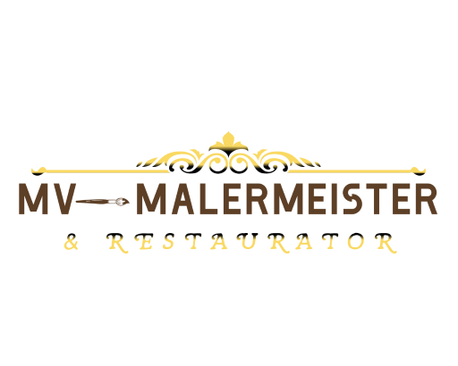 MV-Malermeister Logo
